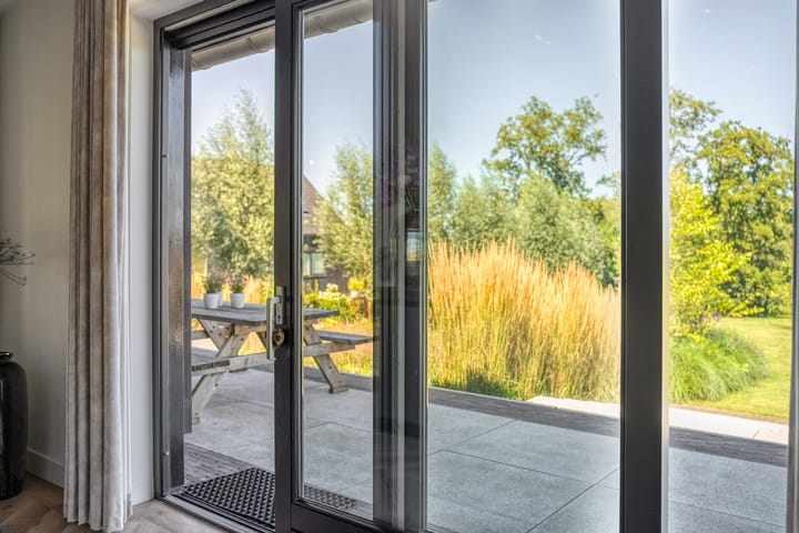 Foto 27 van Zwolsedijk 16-B