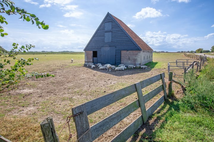 Foto 5 van Westerweg 11