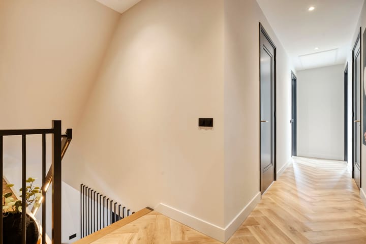 Foto 29 van Zwolsedijk 16-B