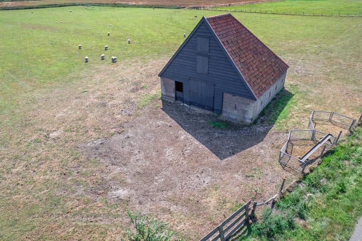 Foto 6 van Westerweg 11