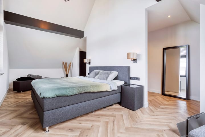 Foto 32 van Zwolsedijk 16-B