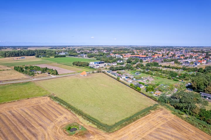 Foto 7 van Westerweg 11