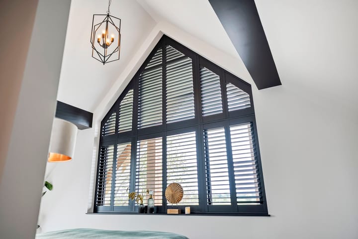 Foto 34 van Zwolsedijk 16-B