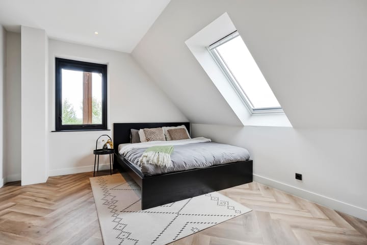 Foto 35 van Zwolsedijk 16-B