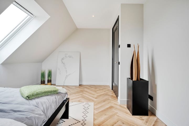 Foto 36 van Zwolsedijk 16-B