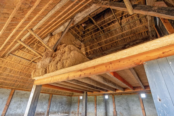 Foto 9 van Westerweg 11