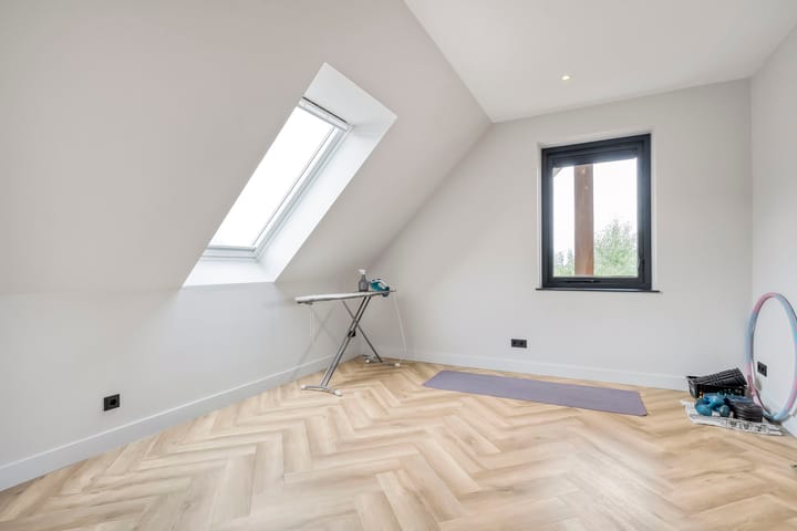 Foto 37 van Zwolsedijk 16-B