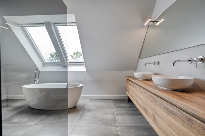 Foto 41 van Zwolsedijk 16-B