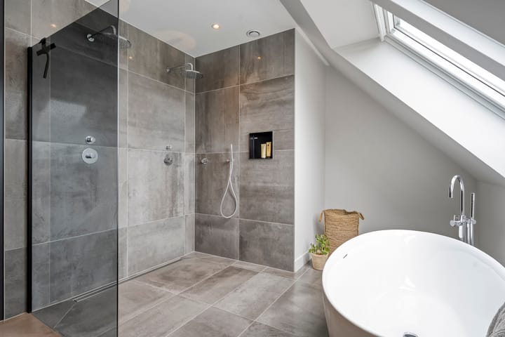 Foto 42 van Zwolsedijk 16-B