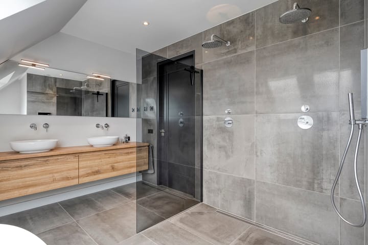 Foto 43 van Zwolsedijk 16-B