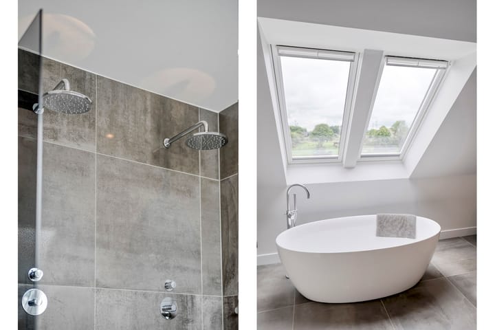 Foto 44 van Zwolsedijk 16-B