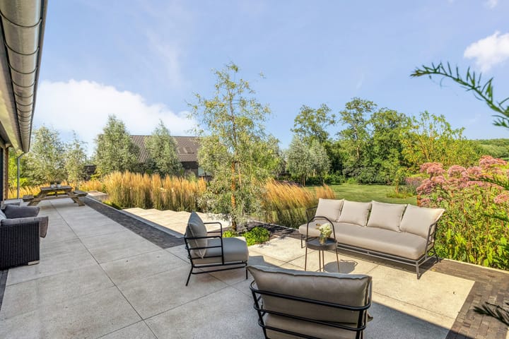 Foto 45 van Zwolsedijk 16-B