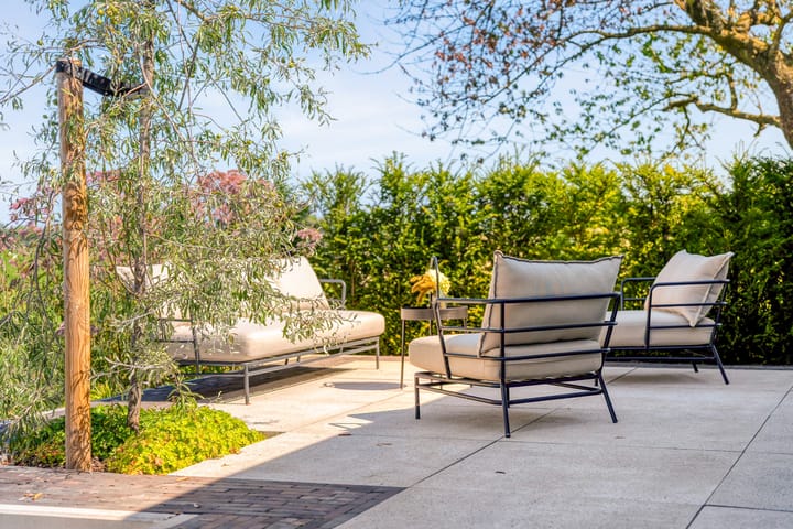 Foto 46 van Zwolsedijk 16-B