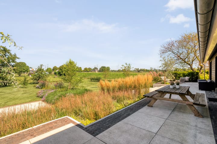 Foto 47 van Zwolsedijk 16-B