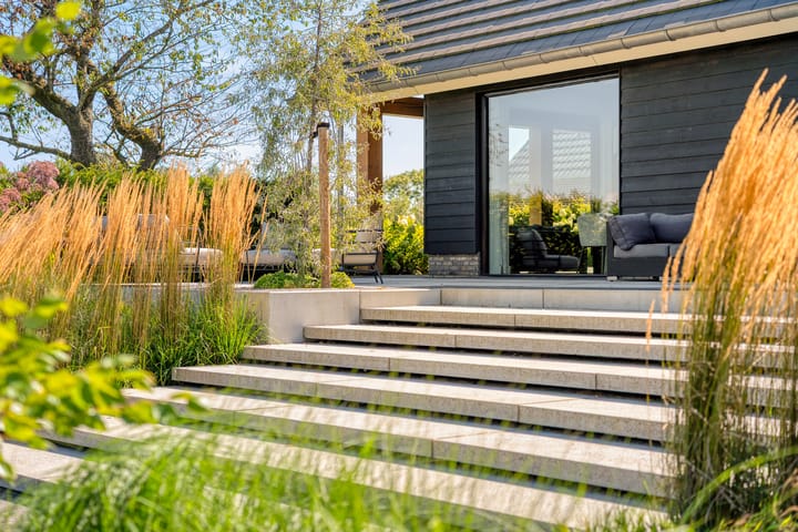 Foto 48 van Zwolsedijk 16-B