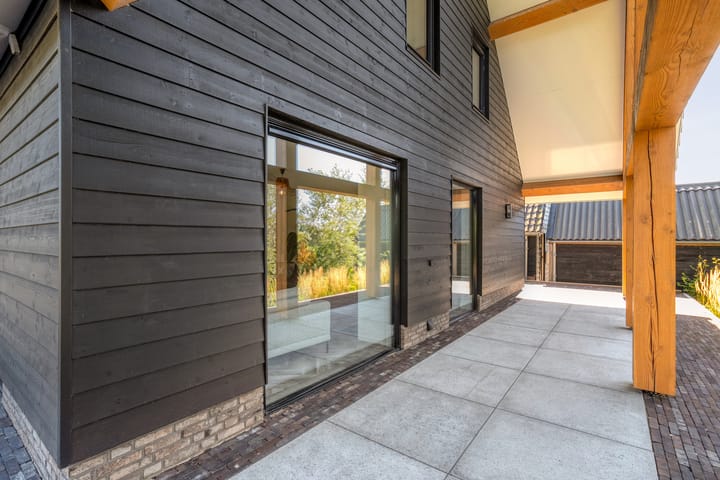 Foto 49 van Zwolsedijk 16-B