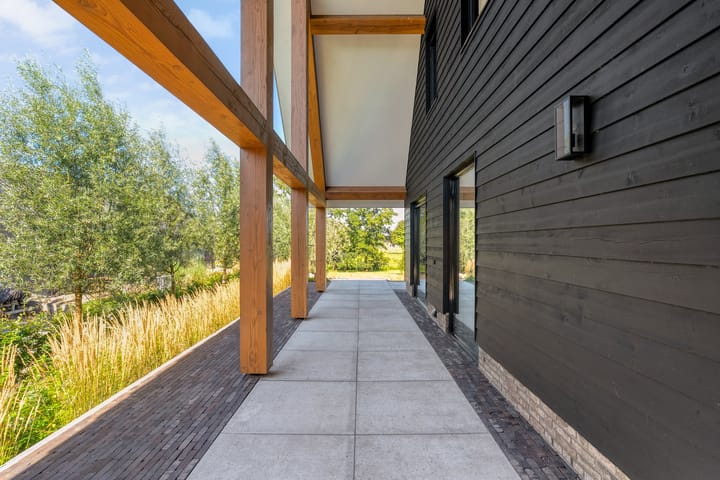 Foto 50 van Zwolsedijk 16-B