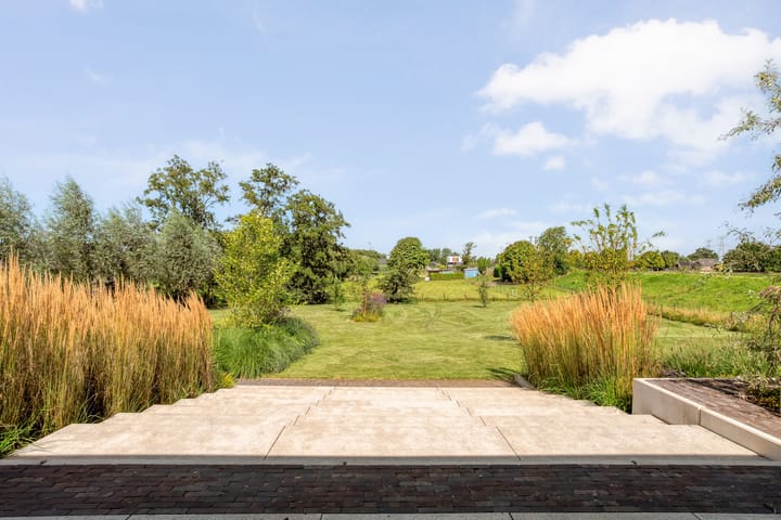 Foto 51 van Zwolsedijk 16-B