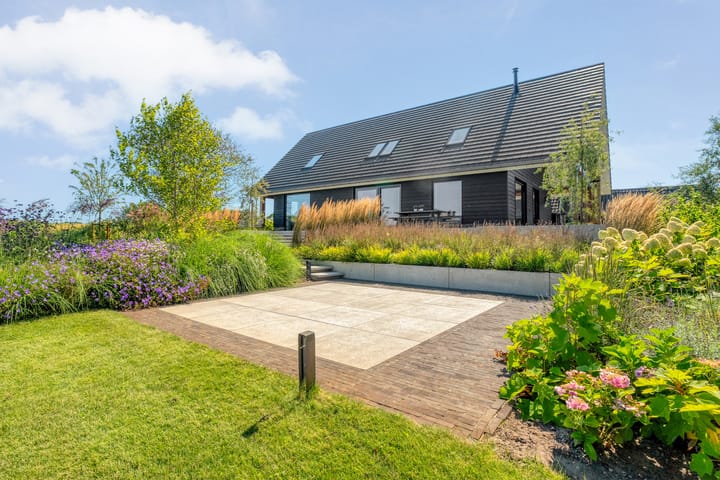 Foto 52 van Zwolsedijk 16-B