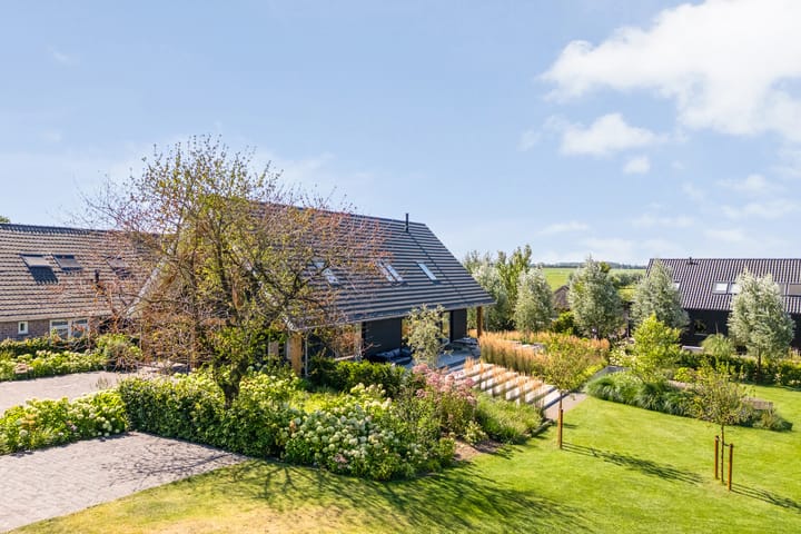 Foto 53 van Zwolsedijk 16-B