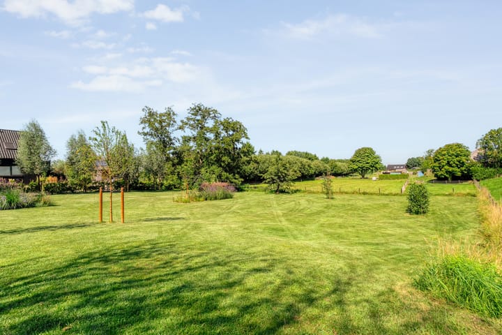 Foto 54 van Zwolsedijk 16-B