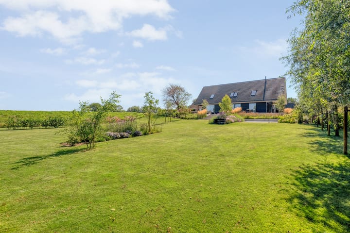 Foto 55 van Zwolsedijk 16-B