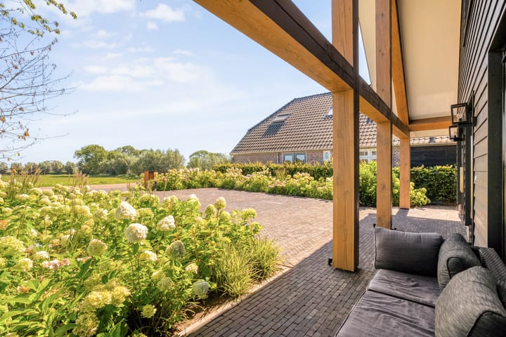 Foto 57 van Zwolsedijk 16-B