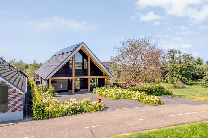 Foto 58 van Zwolsedijk 16-B