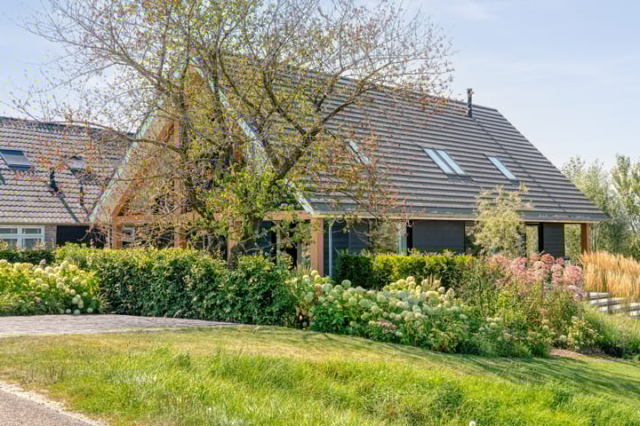 Foto 59 van Zwolsedijk 16-B