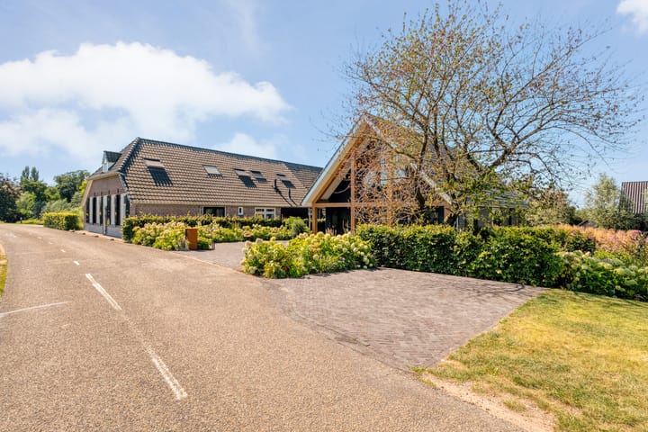 Foto 60 van Zwolsedijk 16-B