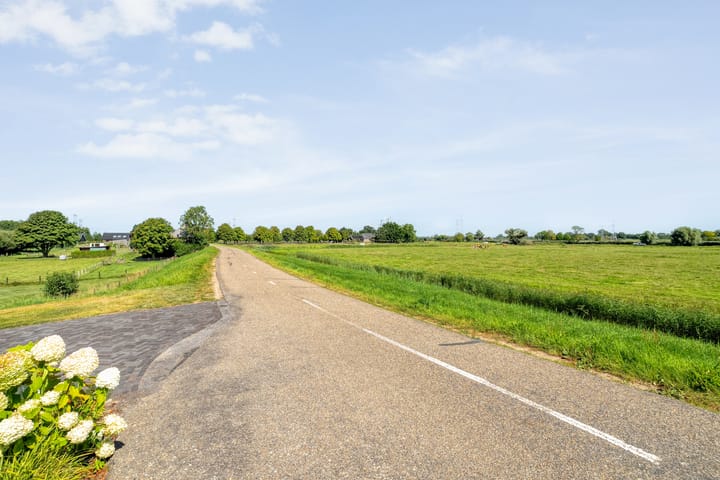 Foto 61 van Zwolsedijk 16-B