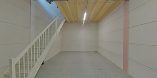 Bekijk 360° foto's