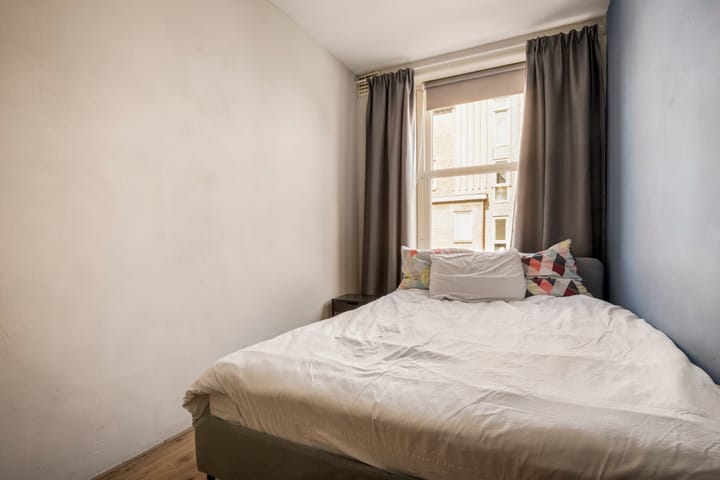 Foto 12 van President Steynstraat 5-2