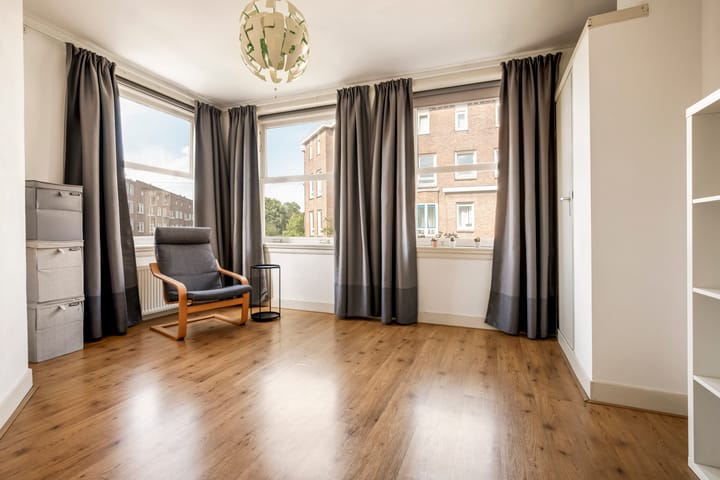 Foto 17 van President Steynstraat 5-2