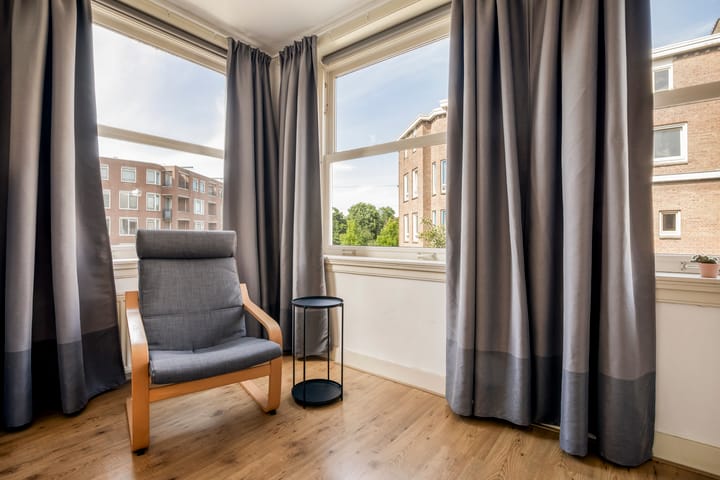 Foto 18 van President Steynstraat 5-2