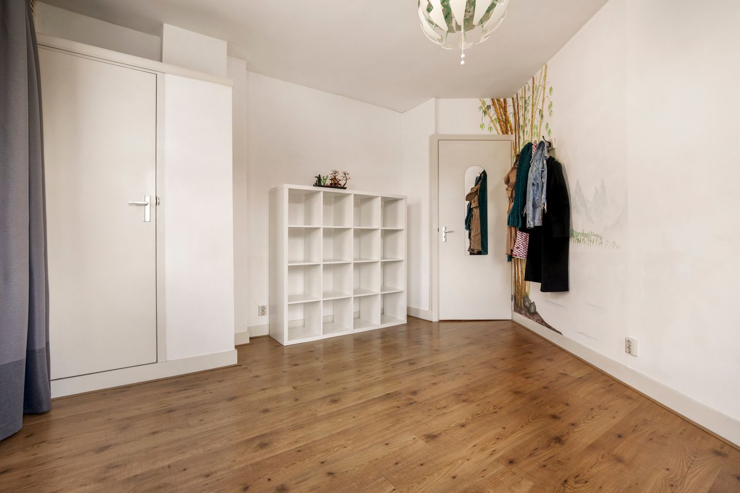 Foto 19 van President Steynstraat 5-2