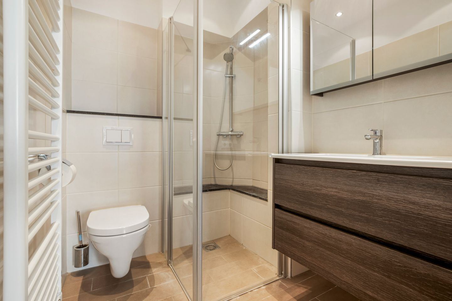 Foto 20 van President Steynstraat 5-2