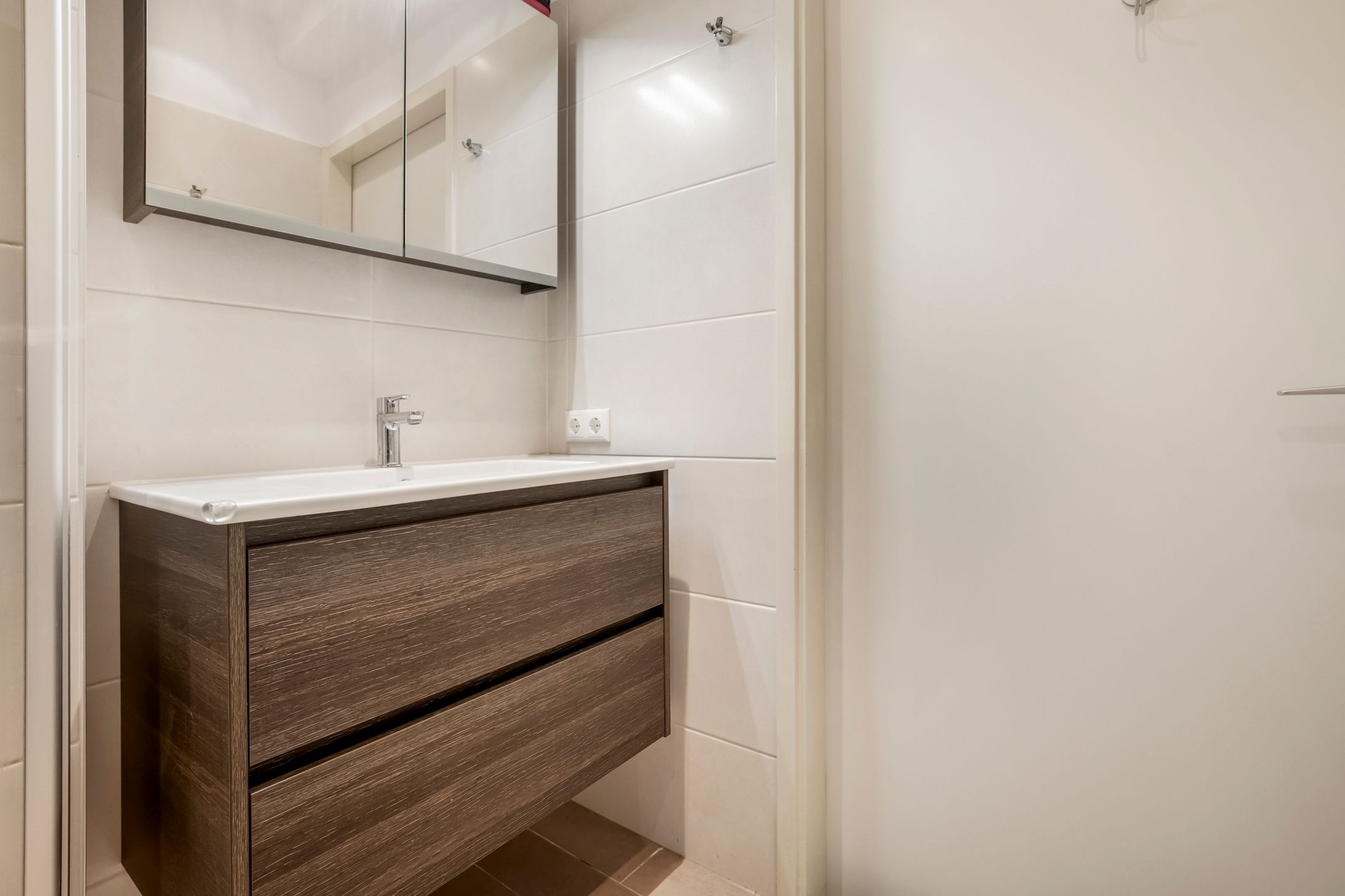 Foto 21 van President Steynstraat 5-2