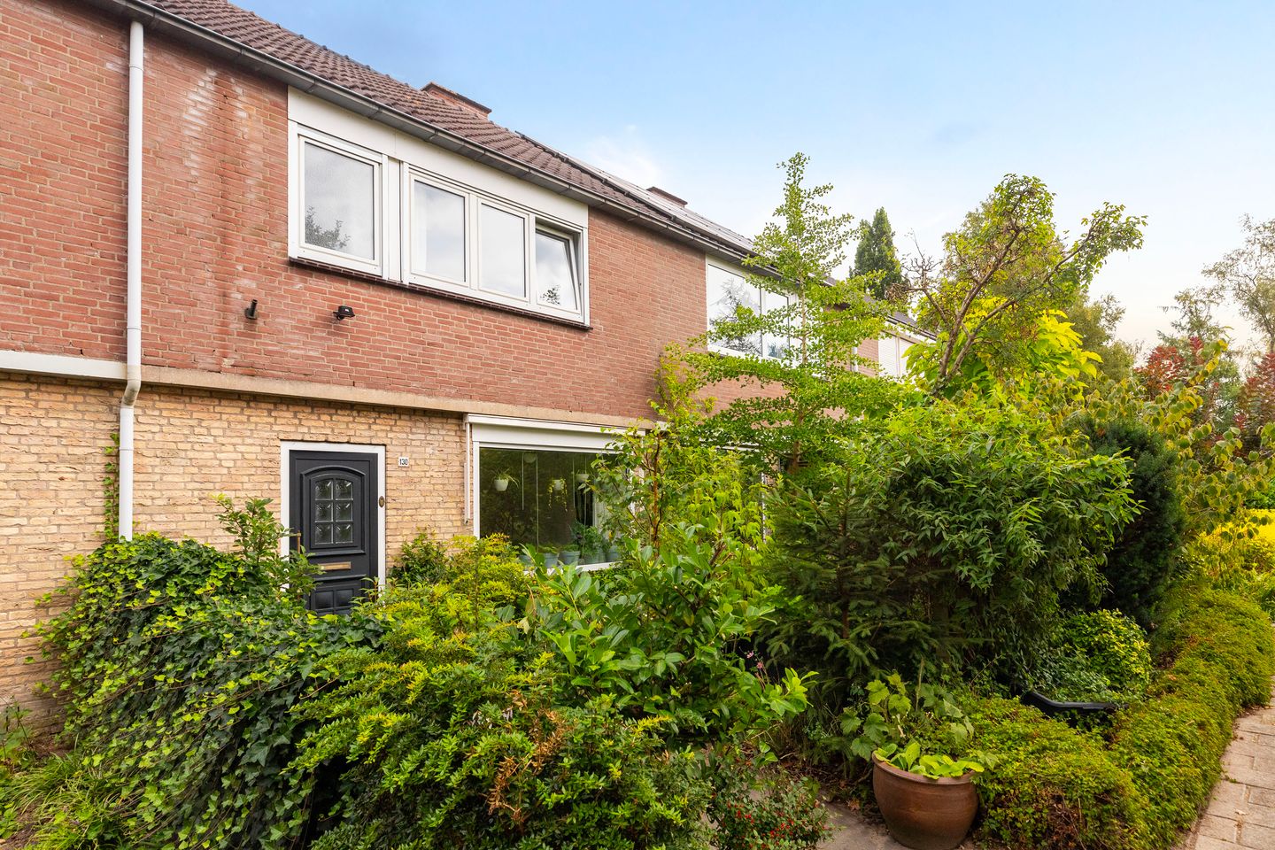 Foto 5 van Eduard van Beinumlaan 130