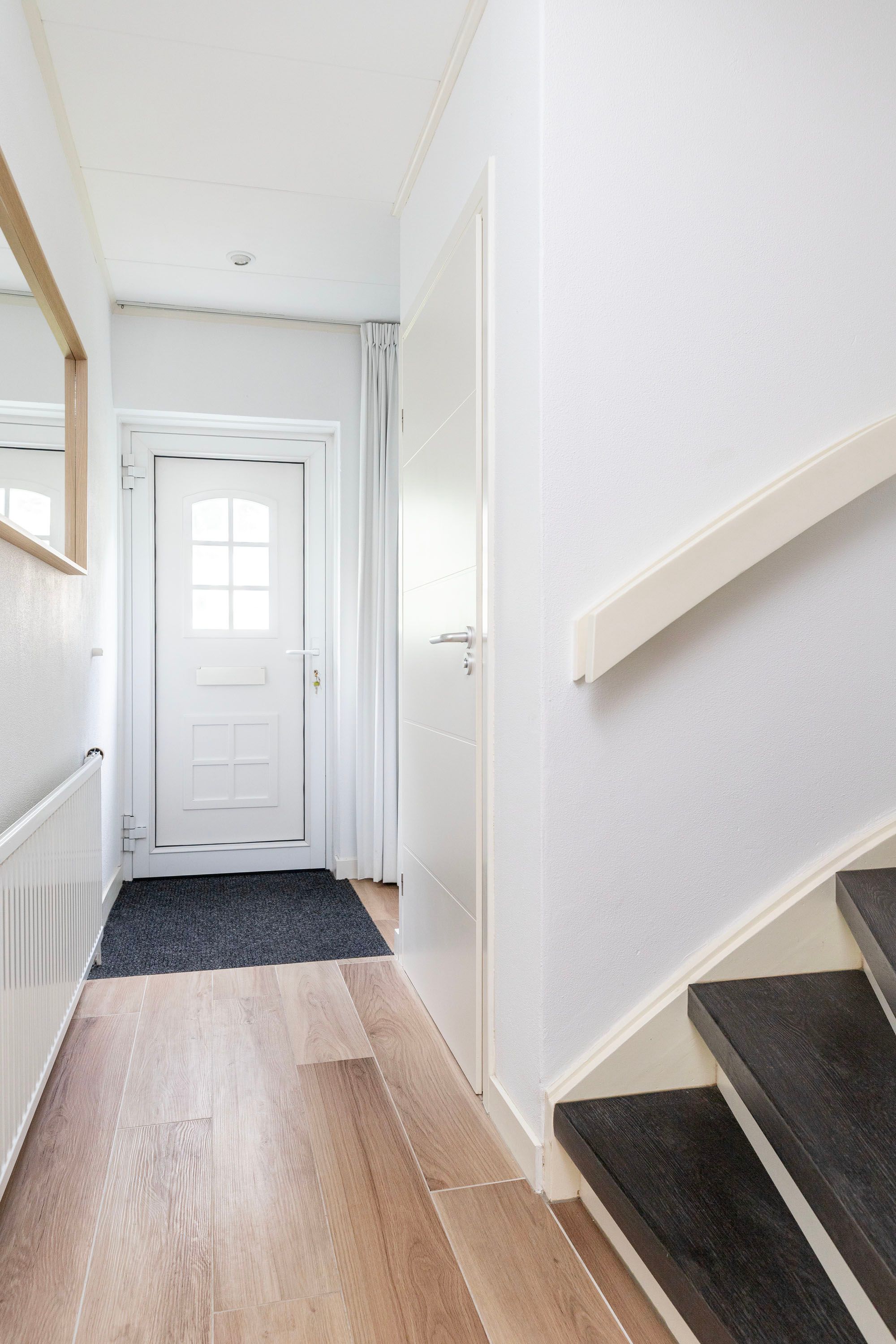 Foto 6 van Eduard van Beinumlaan 130