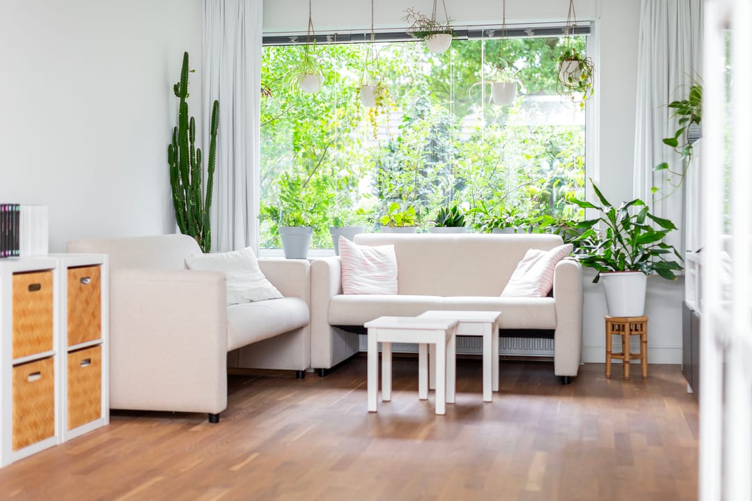 Foto 8 van Eduard van Beinumlaan 130