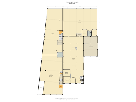 Bekijk plattegrond