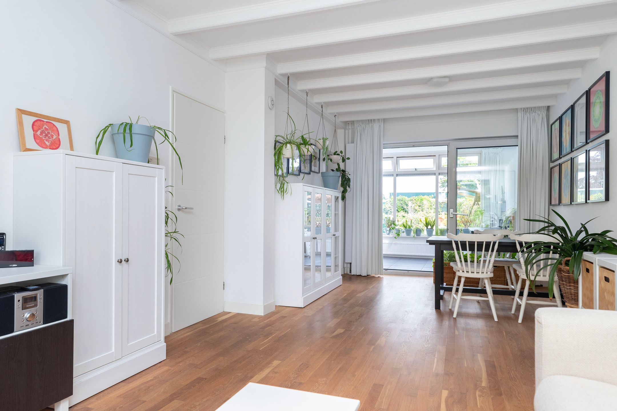 Foto 12 van Eduard van Beinumlaan 130