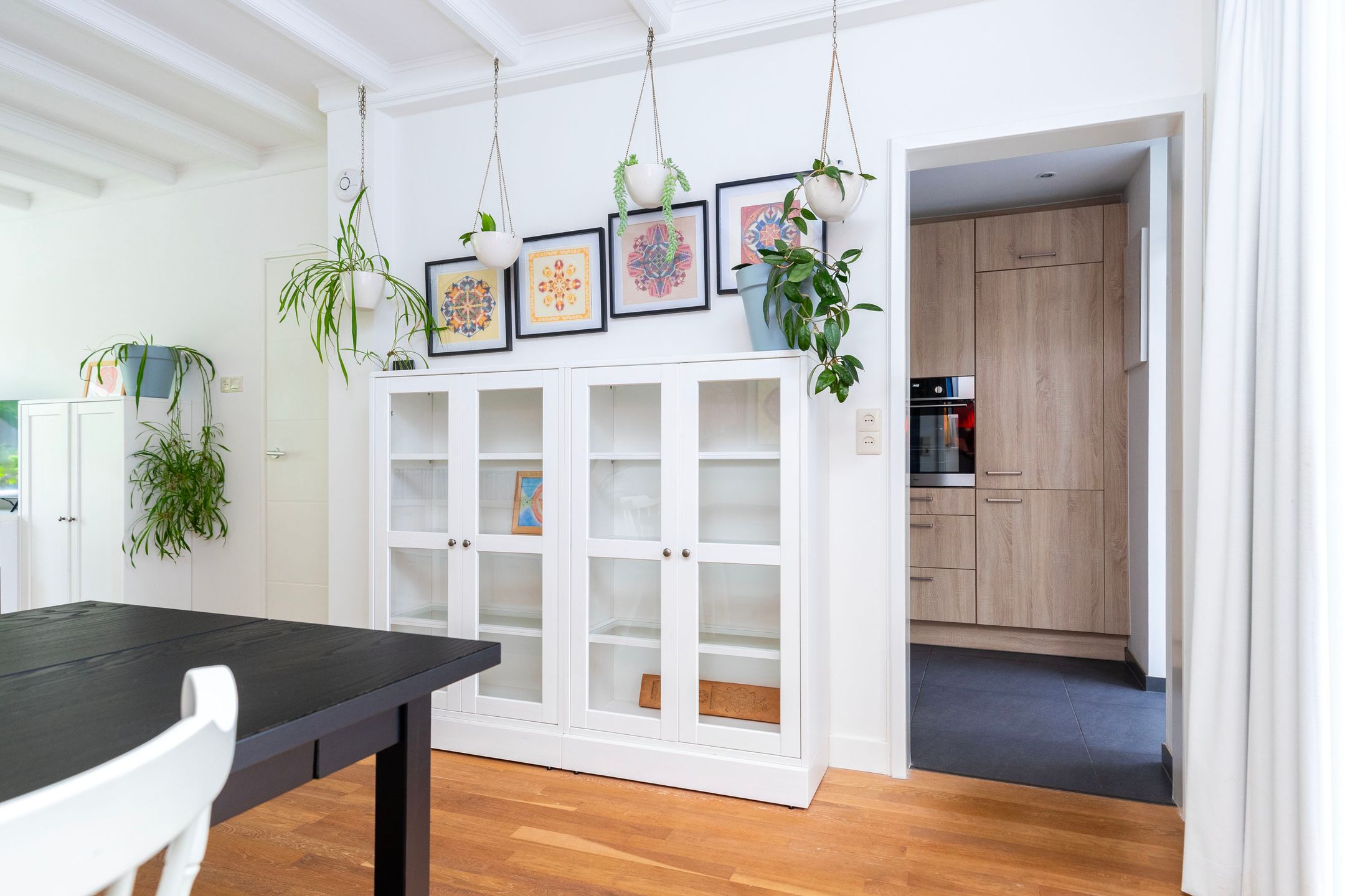 Foto 15 van Eduard van Beinumlaan 130