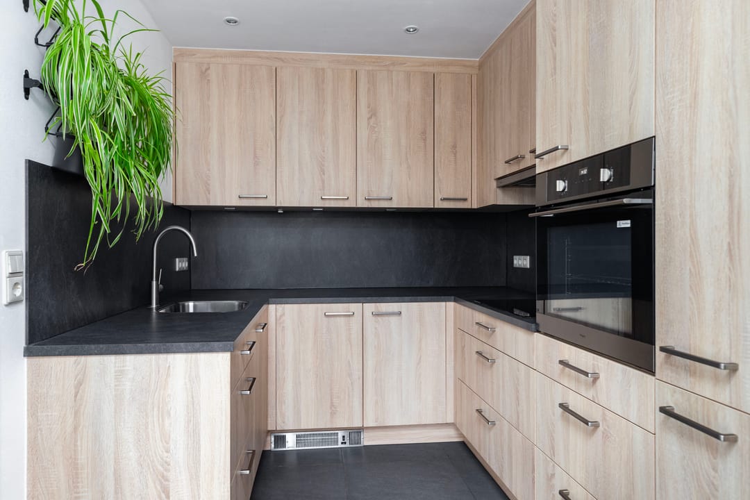 Foto 16 van Eduard van Beinumlaan 130