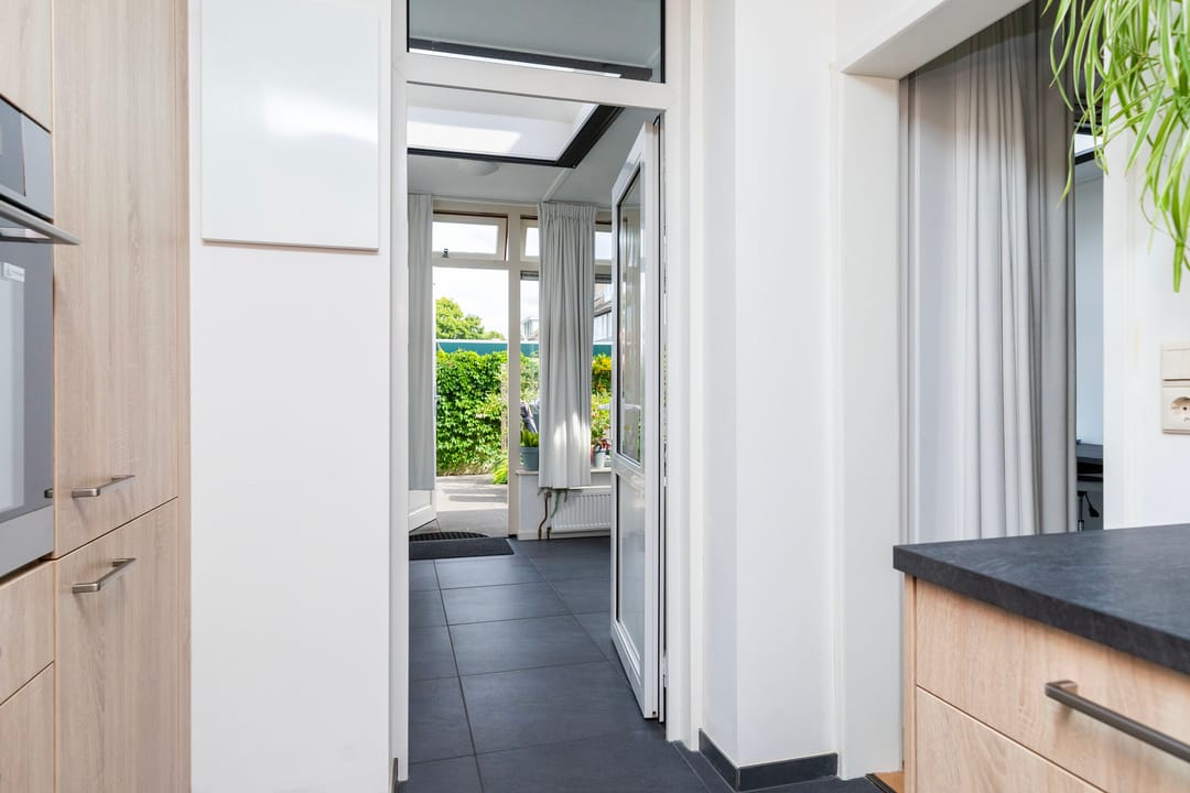 Foto 17 van Eduard van Beinumlaan 130