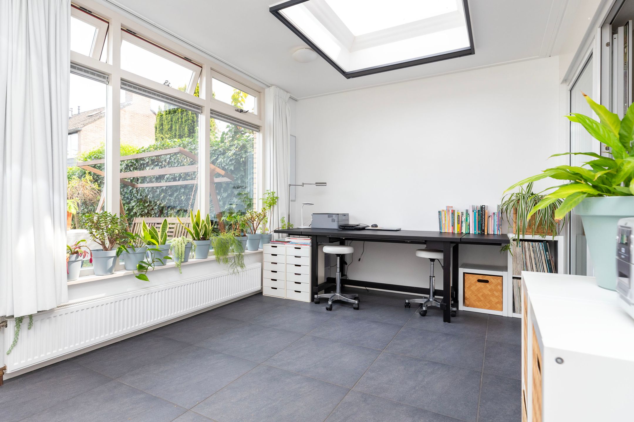 Foto 18 van Eduard van Beinumlaan 130