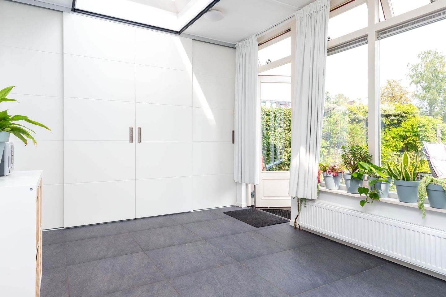 Foto 19 van Eduard van Beinumlaan 130