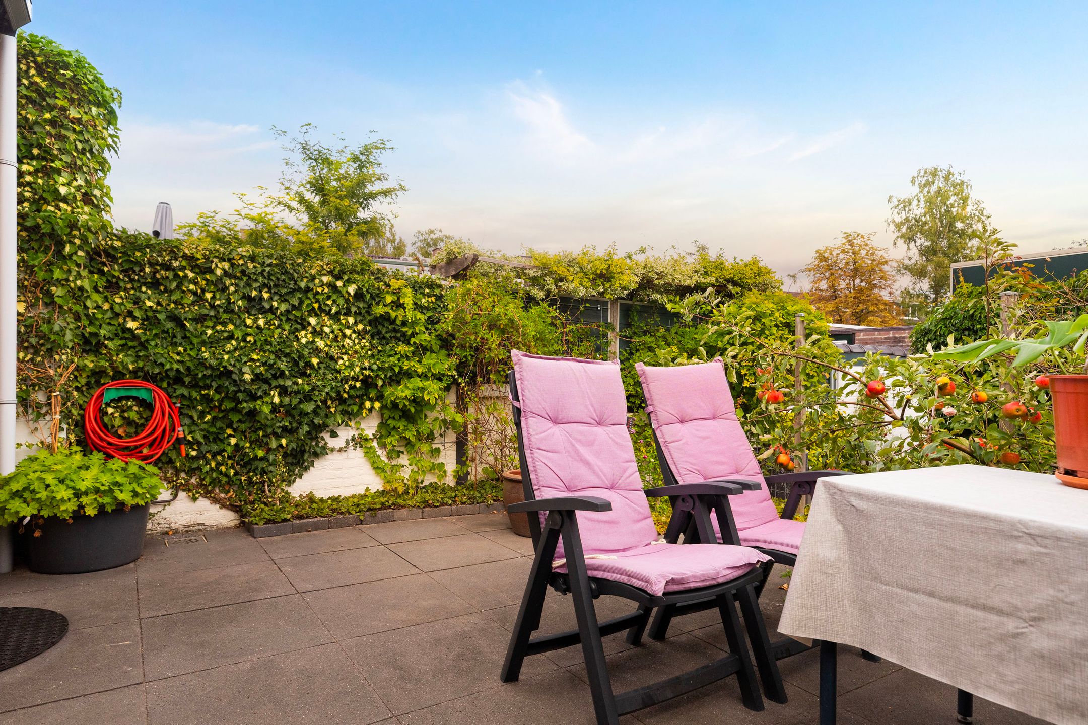 Foto 21 van Eduard van Beinumlaan 130