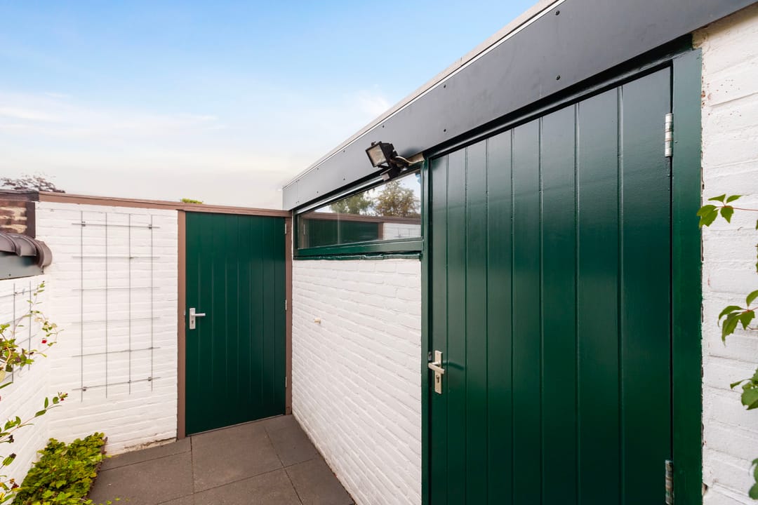 Foto 22 van Eduard van Beinumlaan 130